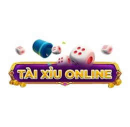 apptaixiuonlineco