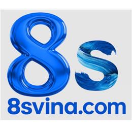 8svina02