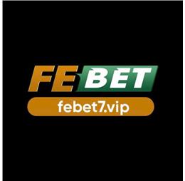 febet7vip