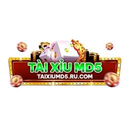 taixiumd5sacom