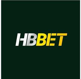hbbet1info