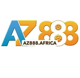 az888africa