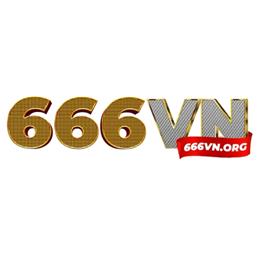 666vnorg