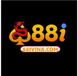 88ivinacom