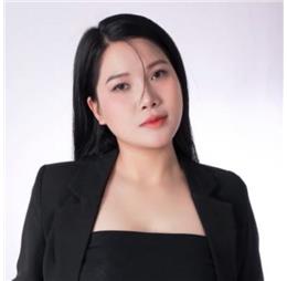 kimngochz88vina