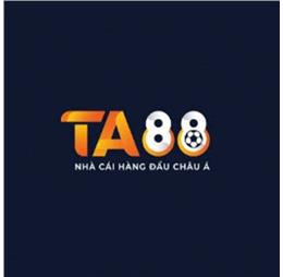 ta88uknet