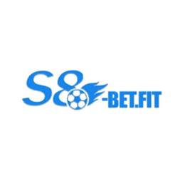 s8betfit