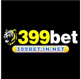 399betofficial
