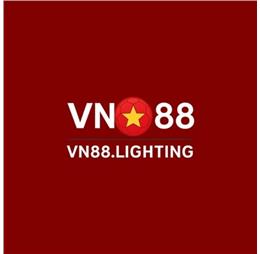 vn88lighting