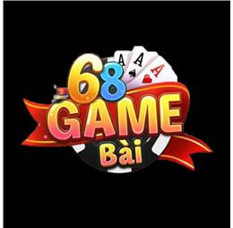 68gamebaijpnet