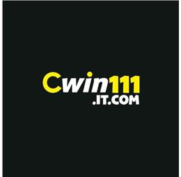 cwin111itcom