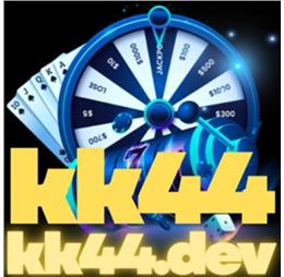kk44dev