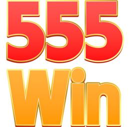 555wininternational