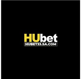 hubet33sacom