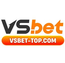 vsbettopcom