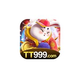 tt999com