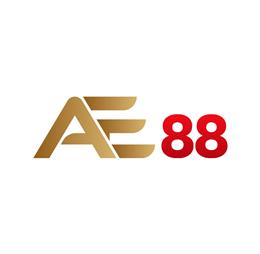 ae88in