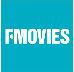 fmoviesxme