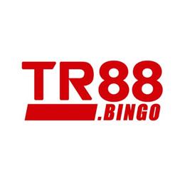 tr88bingo