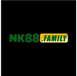 nk88family