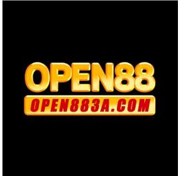 open883acom