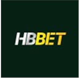 hbbet4company