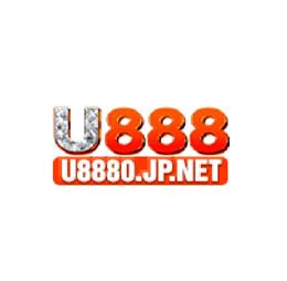u8880jpnet