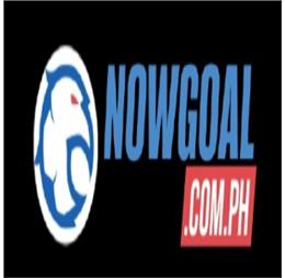nowgoalcomph