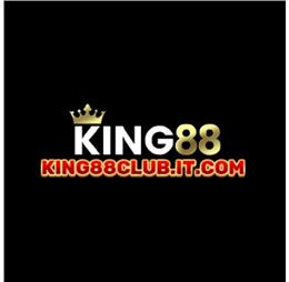 king88clubitcom