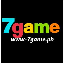 7gamephofficial