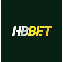 hbbet4business