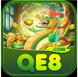 qe8combr