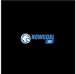 nowgoaldiy