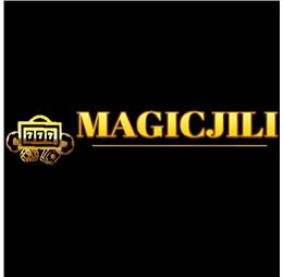 magicjiliph1