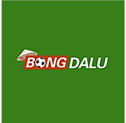 bongdalu1pro