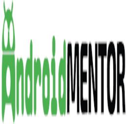 adrmentor