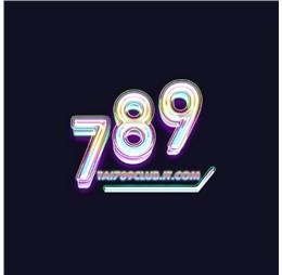 tai789clubitcom