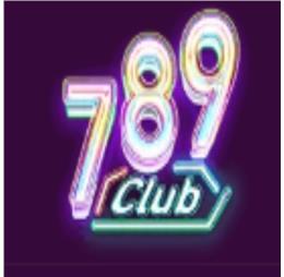 789Clubvinacom