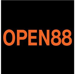 open88linkcom1