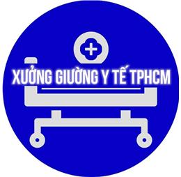 xuonggiuongyte