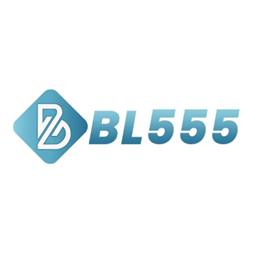 bl555hiphop