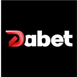 dabetfree1