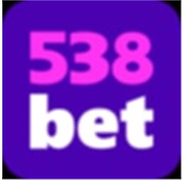 538betorg