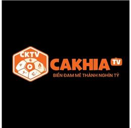 cakhiatvdesign