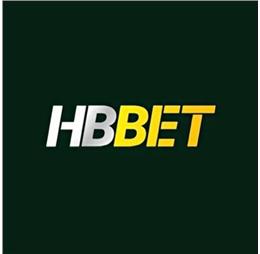 hbbet4casino