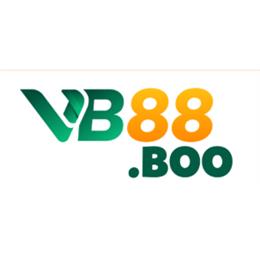 vb88boocasi