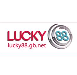 lucky88vnlin