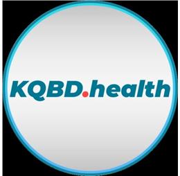 Kqbdhealth