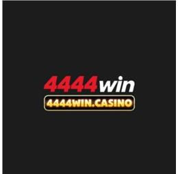 4444wincasino