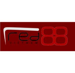 red88emailth